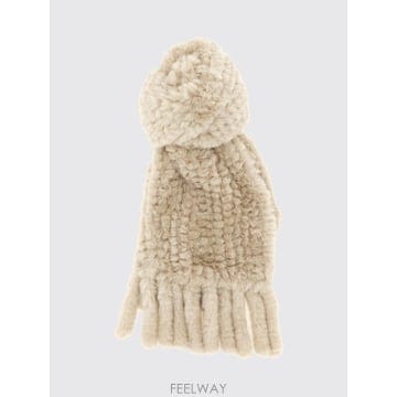 | Other Brand | PINKO ���� ��ī�� 107079A3EH TP646158800PINKO ���� ��ī�� 107079A3EH TP646158800