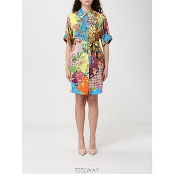 | Other Brand | LIU JO ���� ���ǽ� WA6482T471A TP646137195LIU JO ���� ���ǽ� WA6482T471A TP646137195