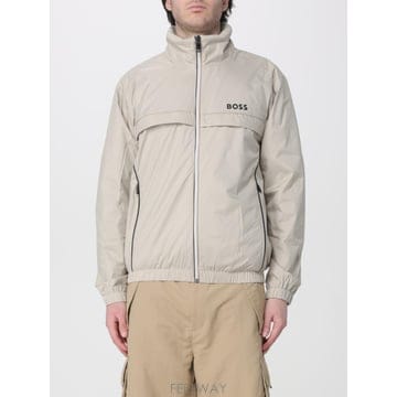 Boss ���� ���� ���� 50551069 TP646158789���� ���� ���� 50551069 TP646158789