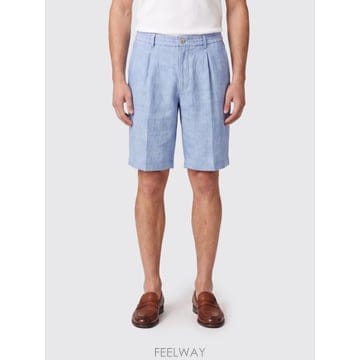 Brunello Cucinelli ���ڷ� ��ġ�ڸ� ���� ���� MZ408U0065 TP646154053���ڷ� ��ġ�ڸ� ���� ���� MZ408U0065 TP646154053