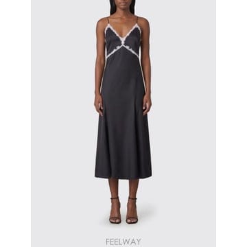 | Other Brand | PINKO ���� ���ǽ� 106894A3AV TP646137183PINKO ���� ���ǽ� 106894A3AV TP646137183