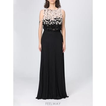 | Other Brand | ELISABETTA FRANCHI ���� ���ǽ� ABR4462E2 TP646131715ELISABETTA FRANCHI ���� ���ǽ� ABR4462E2 TP646131715