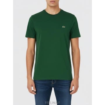 LACOSTE ���ڽ��� ���� Ƽ���� TH6709 TP646135656���ڽ��� ���� Ƽ���� TH6709 TP646135656