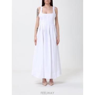 Sportmax ����Ʈ���� ���� ���ǽ� 2612221092600 TP646131609����Ʈ���� ���� ���ǽ� 2612221092600 TP646131609