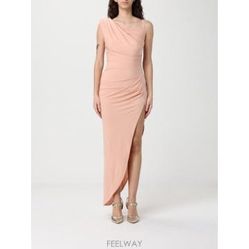 | Other Brand | ELISABETTA FRANCHI ���� ���ǽ� AB90661E2 TP646154042ELISABETTA FRANCHI ���� ���ǽ� AB90661E2 TP646154042