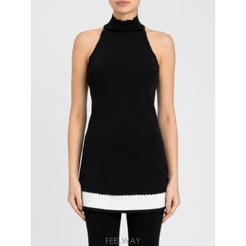 | Other Brand | Twinset ���� ���ǽ� 261TP3374 TP646131608Twinset ���� ���ǽ� 261TP3374 TP646131608