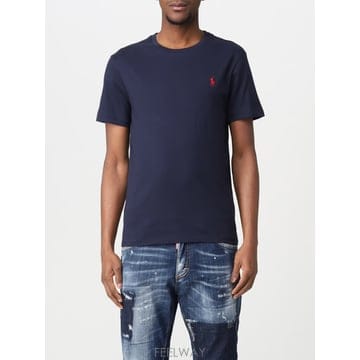 Ralph Lauren ���� �����η� ���� Ƽ���� 710680785 TP646135654���� �����η� ���� Ƽ���� 710680785 TP646135654