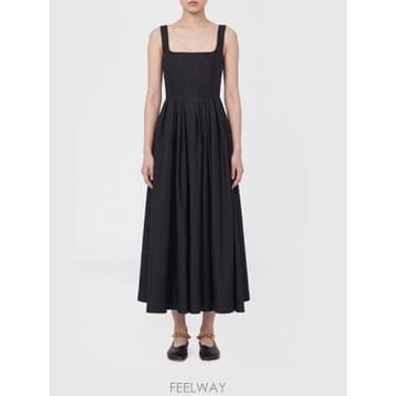 Sportmax ����Ʈ���� ���� ���ǽ� 2612221092600 TP646137172����Ʈ���� ���� ���ǽ� 2612221092600 TP646137172