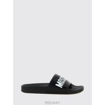 | Other Brand | MOSCHINO COUTURE ���� ���� MB28022G0PG10 TP646158767MOSCHINO COUTURE ���� ���� MB28022G0PG10 TP646158767