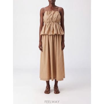 | Other Brand | Twinset ���� ���ǽ� 261TF2030 TP646131543Twinset ���� ���ǽ� 261TF2030 TP646131543