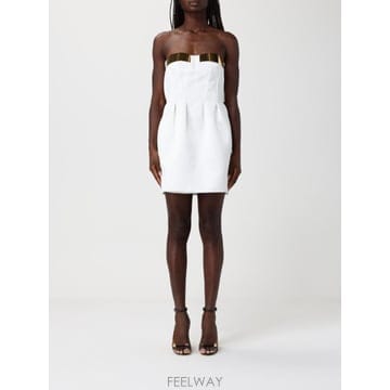 | Other Brand | ELISABETTA FRANCHI ���� ���ǽ� AB94962E2 TP646137161ELISABETTA FRANCHI ���� ���ǽ� AB94962E2 TP646137161