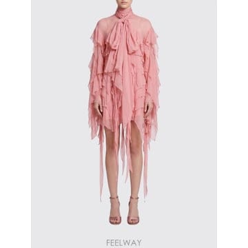Blumarine ���縶�� ���� ���ǽ� P644A490A TP646137129���縶�� ���� ���ǽ� P644A490A TP646137129