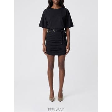 | Other Brand | PINKO ���� ���ǽ� 106909A3AR TP646131575PINKO ���� ���ǽ� 106909A3AR TP646131575
