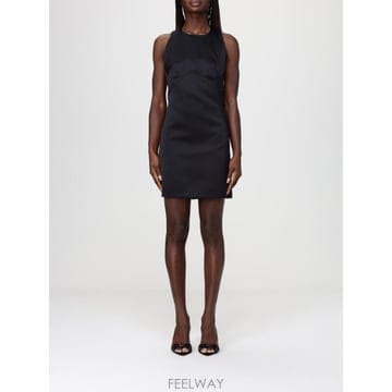 | Other Brand | ELISABETTA FRANCHI ���� ���ǽ� AB87162E2 TP646131542ELISABETTA FRANCHI ���� ���ǽ� AB87162E2 TP646131542