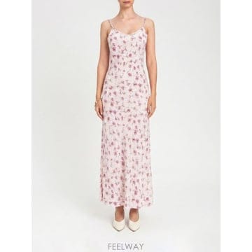 | Other Brand | Twinset ���� ���ǽ� 261TP210D TP646137128Twinset ���� ���ǽ� 261TP210D TP646137128