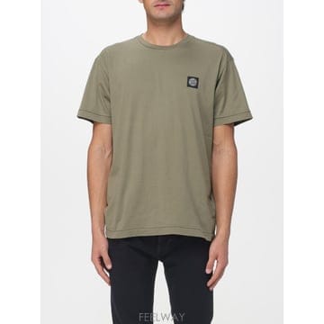 Stone Island ������Ϸ��� ���� Ƽ���� 2100027S0013 TP646135643������Ϸ��� ���� Ƽ���� 2100027S0013 TP646135643