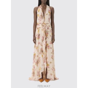 Blumarine ���縶�� ���� ���ǽ� 2A818A TP646137117���縶�� ���� ���ǽ� 2A818A TP646137117