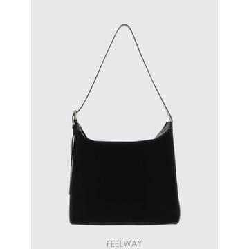 A.P.C. ����� ���� ��Ʈ�� COHRQF67074 TP646136374����� ���� ��Ʈ�� COHRQF67074 TP646136374