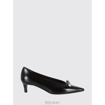 | Other Brand | ROBERTO FESTA ���� ������ ORLA TP646136372ROBERTO FESTA ���� ������ ORLA TP646136372