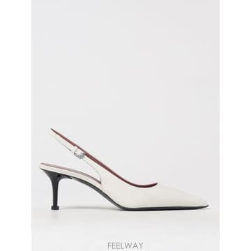Premiata �����̾�Ÿ ���� ������ M7014 TP646136367�����̾�Ÿ ���� ������ M7014 TP646136367
