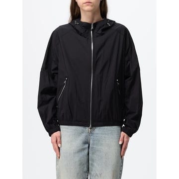 Moose Knuckles ������Ŭ ���� ���� M16LJ182 TP646136341������Ŭ ���� ���� M16LJ182 TP646136341