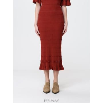 | Other Brand | Twinset ���� ��ĿƮ 261TT3020 TP646134166Twinset ���� ��ĿƮ 261TT3020 TP646134166
