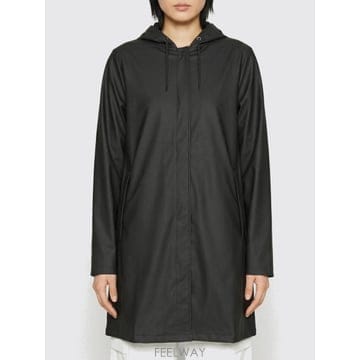 | Other Brand | RAINS ���� ���� 18050 TP646136330RAINS ���� ���� 18050 TP646136330