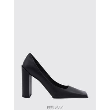 Alaia �˶��̾� ���� ������ AA3E1006I049 TP646136352�˶��̾� ���� ������ AA3E1006I049 TP646136352