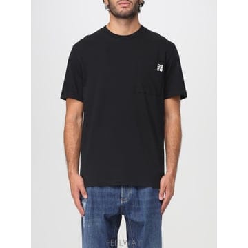 Dsquared2 �������2 ���� Ƽ���� S74GD1475D20033 TP646135627�������2 ���� Ƽ���� S74GD1475D20033 TP646135627
