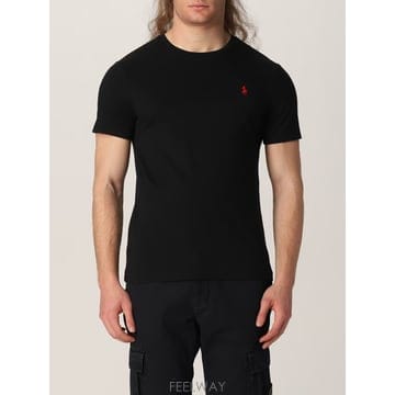 Ralph Lauren ���� �����η� ���� Ƽ���� 710680785 TP646135638���� �����η� ���� Ƽ���� 710680785 TP646135638