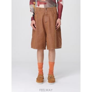 J.W.Anderson JW�ش��� ���� ���� DT0114PG1756 TP639721219JW�ش��� ���� ���� DT0114PG1756 TP639721219