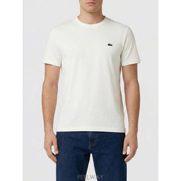 LACOSTE ���ڽ��� ���� Ƽ���� TH6709 TP646135605���ڽ��� ���� Ƽ���� TH6709 TP646135605