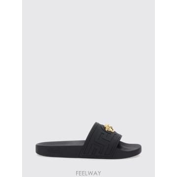 Versace ������ü ���� ���� 10205351A15481 TP646158745������ü ���� ���� 10205351A15481 TP646158745