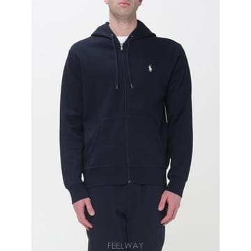 Ralph Lauren ���� �����η� ���� ����Ʈ���� 710888282 TP646158734���� �����η� ���� ����Ʈ���� 710888282 TP646158734