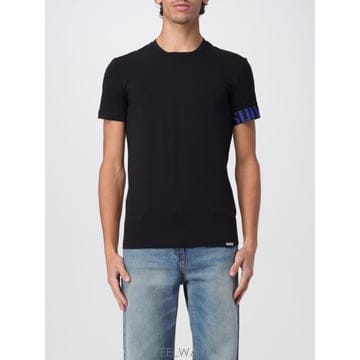 Dsquared2 �������2 ���� Ƽ���� D9M3S5770 TP646135603�������2 ���� Ƽ���� D9M3S5770 TP646135603