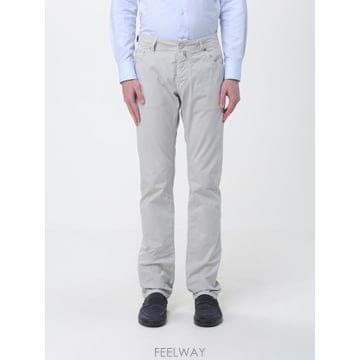 Jacob Cohen ���� ���� ���� ���� �� JUMQE006036S2544 TP646154010���� ���� ���� ���� �� JUMQE006036S2544 TP646154010