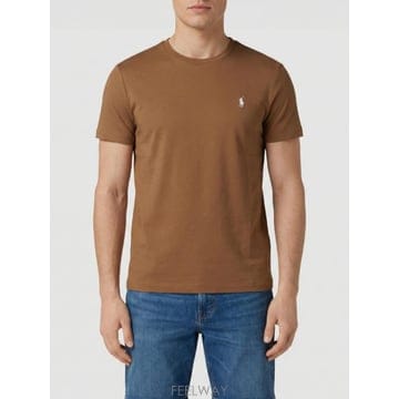 Ralph Lauren ���� �����η� ���� Ƽ���� 710671438 TP646135592���� �����η� ���� Ƽ���� 710671438 TP646135592