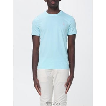 Ralph Lauren ���� �����η� ���� Ƽ���� 710671438 TP646135581���� �����η� ���� Ƽ���� 710671438 TP646135581