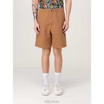 A.P.C. ����� ���� ���� COGBJH10186 TP639721210����� ���� ���� COGBJH10186 TP639721210