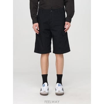 Carhartt Į��Ʈ ���� ���� I028246 TP639720978Į��Ʈ ���� ���� I028246 TP639720978