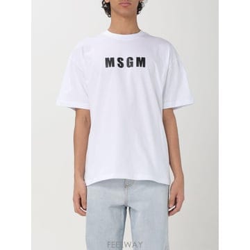 MSGM ���������� ���� Ƽ���� 3840MM109257002 TP646135564���������� ���� Ƽ���� 3840MM109257002 TP646135564