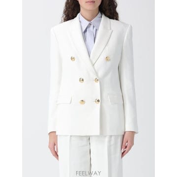 | Other Brand | ELISABETTA FRANCHI ���� ���� GI20061E2 TP646136318ELISABETTA FRANCHI ���� ���� GI20061E2 TP646136318