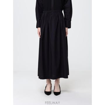 | Other Brand | PINKO ���� ��ĿƮ 107016A2LD TP646134155PINKO ���� ��ĿƮ 107016A2LD TP646134155