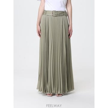 | Other Brand | LIU JO ���� ��ĿƮ CA6359T4691 TP646134133LIU JO ���� ��ĿƮ CA6359T4691 TP646134133