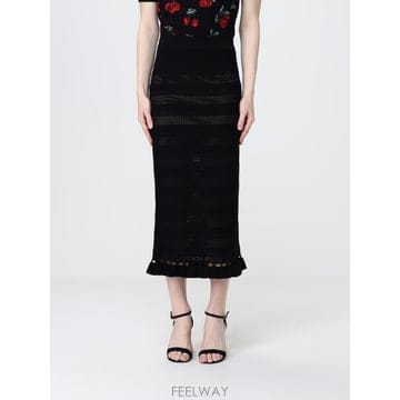 | Other Brand | Twinset ���� ��ĿƮ 261TP3083 TP646134144Twinset ���� ��ĿƮ 261TP3083 TP646134144
