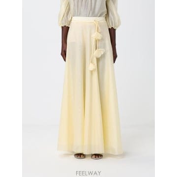 | Other Brand | HANITA ���� ��ĿƮ HG10484582 TP646134122HANITA ���� ��ĿƮ HG10484582 TP646134122