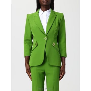 | Other Brand | ELISABETTA FRANCHI ���� ���� GI21561E2 TP646136307ELISABETTA FRANCHI ���� ���� GI21561E2 TP646136307