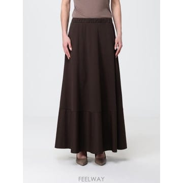 | Other Brand | MM Max Mara ���� ��ĿƮ 2616771018600 TP646134090MM Max Mara ���� ��ĿƮ 2616771018600 TP646134090