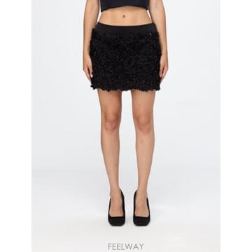 | Other Brand | Actitude Twinset ���� ��ĿƮ 261AP2231 TP646134111Actitude Twinset ���� ��ĿƮ 261AP2231 TP646134111