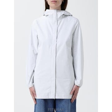 | Other Brand | K WAY ���� ���� K5127NW TP646136296K WAY ���� ���� K5127NW TP646136296
